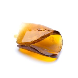 Chemdawg Shatter For Sale