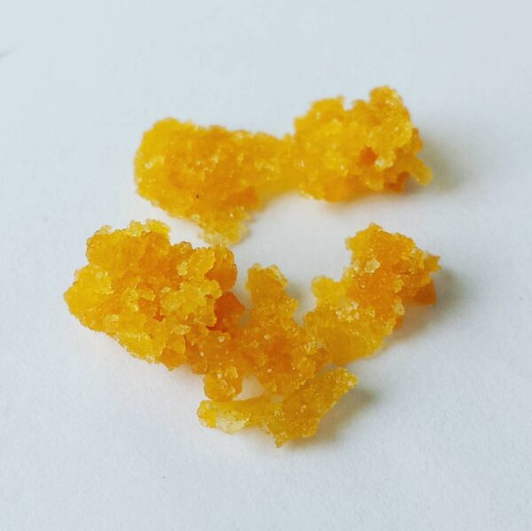 Dab Wax For Sale