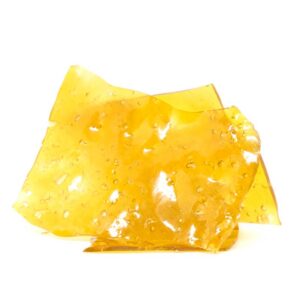Shatter Wax For Sale