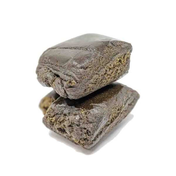 Dry Ice Hash For Sale