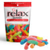 Relax Gummies For Sale