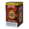 Backwoods Honey Bourbon For Sale